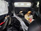 2024 Kia Sportage X Line White vin: 5XYK6CDF7RG213686