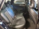 2026 Kia Sportage X Line Черный vin: 5XYK6CDF8TG340468