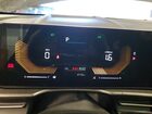 2026 Kia Sportage X Line Черный vin: 5XYK6CDF8TG340468