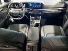 2026 Kia Sportage X Line Черный vin: 5XYK6CDF8TG340468