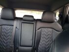 2024 Kia Sportage X-line Белый vin: 5XYK6CDF9RG158416