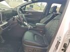 2024 Kia Sportage X-line Белый vin: 5XYK6CDF9RG158416