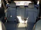 2024 Kia Sportage X-pro Prestige Green vin: 5XYK7CDF3RG165956