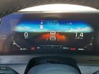 2024 Kia Sportage X-pro Prestige Green vin: 5XYK7CDF3RG165956