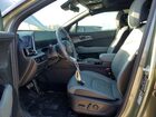2024 Kia Sportage X-pro Prestige Green vin: 5XYK7CDF3RG165956