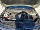 2024 Kia Sportage X-pro Prestige Green vin: 5XYK7CDF3RG165956