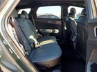 2024 Kia Sportage X-pro Prestige Green vin: 5XYK7CDF3RG165956