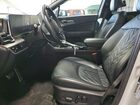 2024 Kia Sportage X-pro Prestige Gray vin: 5XYK7CDF5RG169555