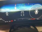 2024 Kia Sportage X-pro Prestige Gray vin: 5XYK7CDF5RG169555