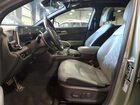 2024 Kia Sportage X-pro Prestige Зеленый vin: 5XYK7CDF5RG178711