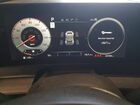 2024 Kia Sportage X-pro Prestige Зеленый vin: 5XYK7CDF5RG178711