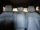 2024 Kia Sportage X-pro Prestige Зеленый vin: 5XYK7CDF5RG178711