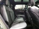 2024 Kia Sportage X-pro Prestige Зеленый vin: 5XYK7CDF5RG178711