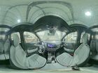 2024 Kia Sportage X-pro Prestige Зеленый vin: 5XYK7CDF5RG178711