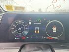 2025 Kia Sportage X-pro Prestige Серый vin: 5XYK7CDF8SG325724 2025 Kia Sportage X-pro Prestige Серый vin: 5XYK7CDF8SG325724
