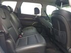 2024 Kia Telluride Lx White vin: 5XYP24GC7RG434052