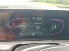 2024 Kia Telluride Lx White vin: 5XYP24GC7RG434052
