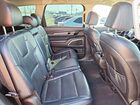 2022 Kia Telluride Lx Black vin: 5XYP24HC0NG239953