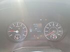 2021 Kia Telluride Lx Black vin: 5XYP24HC2MG186381