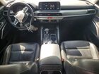 2021 Kia Telluride Lx Black vin: 5XYP24HC2MG186381
