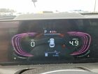 2024 Kia Telluride Lx Gray vin: 5XYP2DGC1RG478354