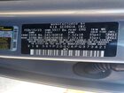 2023 Kia Telluride Lx Silver vin: 5XYP2DGC6PG373421