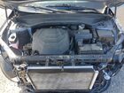 2023 Kia Telluride Lx Silver vin: 5XYP2DGC6PG373421