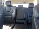 2023 Kia Telluride Lx Silver vin: 5XYP2DGC6PG373421