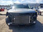 2023 Kia Telluride Lx Silver vin: 5XYP2DGC6PG373421