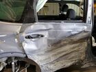 2023 Kia Telluride Lx Серый vin: 5XYP2DGC7PG333221