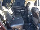 2022 Kia Telluride Lx Burgundy vin: 5XYP2DHC0NG292569