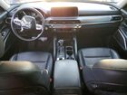 2022 Kia Telluride Lx Burgundy vin: 5XYP2DHC0NG292569