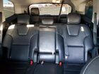 2022 Kia Telluride Lx Burgundy vin: 5XYP2DHC0NG292569