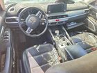 2021 Kia Telluride Lx Серый vin: 5XYP2DHC2MG106108