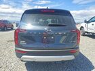 2021 Kia Telluride Lx Угольный vin: 5XYP2DHC5MG106992