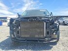 2021 Kia Telluride Lx Угольный vin: 5XYP2DHC5MG106992