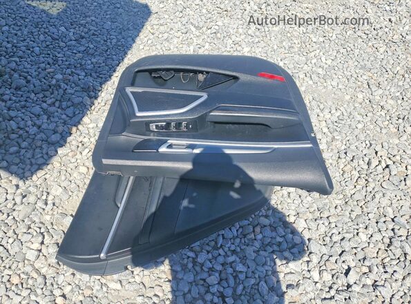 5XYP2DHC5MG106992 2021 KIA TELLURIDE Угольный Вид наклейки с VIN-кодом