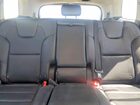 2021 Kia Telluride Lx Угольный vin: 5XYP2DHC5MG106992