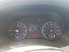 2021 Kia Telluride Lx Угольный vin: 5XYP2DHC5MG106992