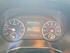 2022 Kia Telluride Lx White vin: 5XYP2DHCXNG251785 2022 Kia Telluride Lx White vin: 5XYP2DHCXNG251785