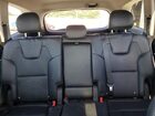 2022 Kia Telluride Lx White vin: 5XYP2DHCXNG251785 2022 Kia Telluride Lx White vin: 5XYP2DHCXNG251785
