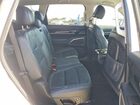 2022 Kia Telluride Lx White vin: 5XYP2DHCXNG251785 2022 Kia Telluride Lx White vin: 5XYP2DHCXNG251785