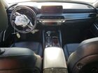 2022 Kia Telluride Lx White vin: 5XYP2DHCXNG251785 2022 Kia Telluride Lx White vin: 5XYP2DHCXNG251785