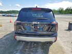 2024 Kia Telluride Ex Black vin: 5XYP34GC6RG444388