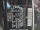2024 Kia Telluride Ex Black vin: 5XYP34GC6RG444388