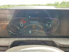 2024 Kia Telluride Ex Black vin: 5XYP34GC6RG444388