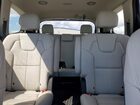 2024 Kia Telluride Ex Black vin: 5XYP34GC6RG444388