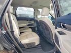 2023 Kia Telluride Ex Black vin: 5XYP34GCXPG375248 2023 Kia Telluride Ex Black vin: 5XYP34GCXPG375248