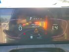 2023 Kia Telluride Ex White vin: 5XYP34GCXPG384743