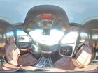 2023 Kia Telluride Ex White vin: 5XYP34GCXPG384743